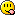 Smiley alien n�243 