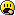 Smiley alien n�244 