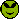 Smiley alien n�245 