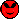 Smiley alien n�246 