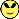 Smiley alien n�247 