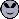 Smiley alien n�248 