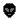Smiley alien n�249 