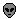 Smiley alien n�250 