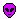 Smiley alien n�251 