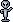 Smiley alien n�252 