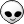 Smiley alien n�253 