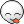 Smiley alien n�254 