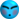 Smiley alien n�255 