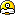 Smiley alien n�256 