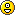 Smiley alien n�257 