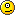 Smiley alien n�258 
