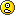Smiley alien n�259 