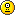 Smiley alien n�260 