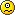 Smiley alien n�261 