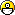 Smiley alien n�262 
