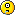 Smiley alien n�263 