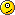 Smiley alien n�264 