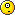 Smiley alien n�265 