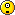 Smiley alien n�266 