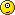 Smiley alien n�267 