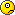 Smiley alien n�268 