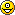 Smiley alien n�269 