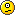 Smiley alien n�270 