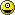 Smiley alien n�271 