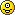 Smiley alien n�272 