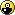 Smiley alien n�273 