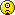 Smiley alien n�274 
