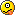 Smiley alien n�275 