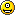 Smiley alien n�276 