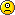 Smiley alien n�277 
