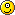 Smiley alien n�278 