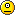 Smiley alien n�279 