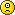 Smiley alien n�280 