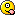 Smiley alien n�281 