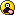 Smiley alien n�282 