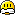Smiley alien n�283 