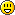 Smiley alien n�284 