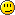 Smiley alien n�285 