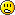 Smiley alien n�286 