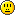 Smiley alien n�287 