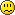 Smiley alien n�288 