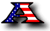 alfabet emoticon 107603