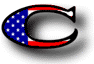 alfabet emoticon 108957