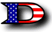 alfabet emoticon 104707