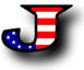 alfabet emoticon 105315